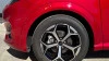 Ford Puma 1.0 EcoBoost 125cv ST-Line MHEV Ford Puma 1.0 EcoBoost 125cv ST-Line MHEV