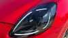 Ford Puma 1.0 EcoBoost 125cv ST-Line MHEV Ford Puma 1.0 EcoBoost 125cv ST-Line MHEV
