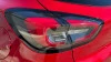 Ford Puma 1.0 EcoBoost 125cv ST-Line MHEV Ford Puma 1.0 EcoBoost 125cv ST-Line MHEV