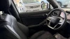 BYD ATTO 2 1.5 PHEV DM-I BOOST AUTO 5P BYD ATTO 2 1.5 PHEV DM-I BOOST AUTO 5P
