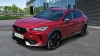 Cupra Formentor 1.4 e-Hybrid 180kW (245 CV) VZ DSG