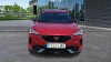 Cupra Formentor 1.4 e-Hybrid 180kW (245 CV) VZ DSG