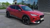 Cupra Formentor 1.4 e-Hybrid 180kW (245 CV) VZ DSG