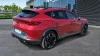 Cupra Formentor 1.4 e-Hybrid 180kW (245 CV) VZ DSG