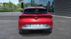 Cupra Formentor 1.4 e-Hybrid 180kW (245 CV) VZ DSG