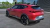 Cupra Formentor 1.4 e-Hybrid 180kW (245 CV) VZ DSG