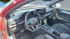 Cupra Formentor 1.4 e-Hybrid 180kW (245 CV) VZ DSG