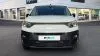 Fiat E-Doblo eDoblò 3 eDoblò Furgón Maxi 100kW 50kWh L2H1 -