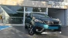 Peugeot 5008 Allure 1.5L BlueHDi 96kW (130CV) S&S Peugeot 5008 Allure 1.5L BlueHDi 96kW (130CV) S&S