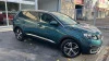 Peugeot 5008 Allure 1.5L BlueHDi 96kW (130CV) S&S Peugeot 5008 Allure 1.5L BlueHDi 96kW (130CV) S&S