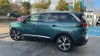 Peugeot 5008 Allure 1.5L BlueHDi 96kW (130CV) S&S Peugeot 5008 Allure 1.5L BlueHDi 96kW (130CV) S&S