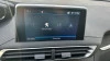 Peugeot 5008 Allure 1.5L BlueHDi 96kW (130CV) S&S Peugeot 5008 Allure 1.5L BlueHDi 96kW (130CV) S&S