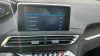 Peugeot 5008 Allure 1.5L BlueHDi 96kW (130CV) S&S Peugeot 5008 Allure 1.5L BlueHDi 96kW (130CV) S&S