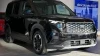 Ford Tourneo Courier BEV 43,5kWh 100kW (136CV) Active Auto