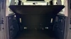Ford Tourneo Courier BEV 43,5kWh 100kW (136CV) Active Auto
