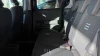 Ford Tourneo Courier BEV 43,5kWh 100kW (136CV) Active Auto