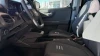 Ford Tourneo Courier BEV 43,5kWh 100kW (136CV) Active Auto