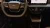 Ford Tourneo Courier BEV 43,5kWh 100kW (136CV) Active Auto