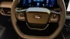 Ford Tourneo Courier BEV 43,5kWh 100kW (136CV) Active Auto