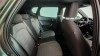 Seat Arona 1.0 TSI 85KW XPERIENCE 5P