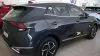 Kia Sportage 1.6 T-GDI HEV DRIVE AUTO 5P MY24