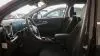 Kia Sportage 1.6 T-GDI HEV DRIVE AUTO 5P MY24