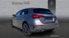 Mercedes-Benz Clase A A 200 d
