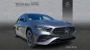 Mercedes-Benz Clase A A 200 d