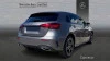 Mercedes-Benz Clase A A 200 d