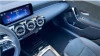 Mercedes-Benz Clase A A 200 d
