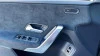 Mercedes-Benz Clase A A 200 d