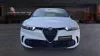 Alfa Romeo Tonale Super 1.5 MHEV 130 CV DCT FWD