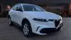 Alfa Romeo Tonale Super 1.5 MHEV 130 CV DCT FWD