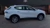 Alfa Romeo Tonale Super 1.5 MHEV 130 CV DCT FWD