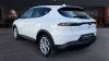 Alfa Romeo Tonale Super 1.5 MHEV 130 CV DCT FWD