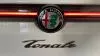 Alfa Romeo Tonale Super 1.5 MHEV 130 CV DCT FWD