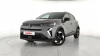 Renault Captur techno Eco-G 100cv (74 kW)