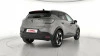 Renault Captur techno Eco-G 100cv (74 kW)