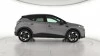 Renault Captur techno Eco-G 100cv (74 kW)
