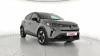 Renault Captur techno Eco-G 100cv (74 kW)