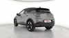 Renault Captur techno Eco-G 100cv (74 kW)