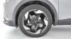 Renault Captur techno Eco-G 100cv (74 kW)
