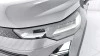 Renault Captur techno Eco-G 100cv (74 kW)
