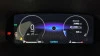 Renault Captur techno Eco-G 100cv (74 kW)