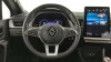Renault Captur techno Eco-G 100cv (74 kW)