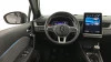 Renault Captur techno Eco-G 100cv (74 kW)