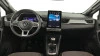Renault Captur techno Eco-G 100cv (74 kW)