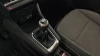 Renault Captur techno Eco-G 100cv (74 kW)