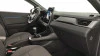 Renault Captur techno Eco-G 100cv (74 kW)