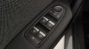 Renault Captur techno Eco-G 100cv (74 kW)